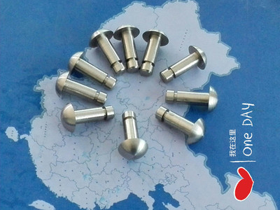 金荣和装饰五金紧固件 精湛工艺与卓越品质的视觉呈现