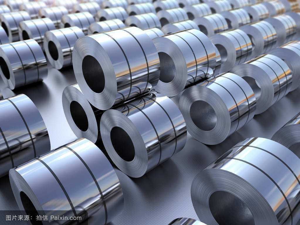 河北五金制品 产业优势与市场前景探析