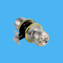 探索5883钢间金 中山市小榄苏氏五金制品厂的精密制造