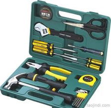 五金工具箱套装 一站式采购、批发与价格指南