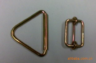 品质与匠心 走进东莞市石碣祥盛五金制品厂