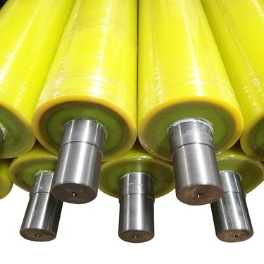 佛山市南海竑烨五金制品 匠心铸造，品质为先的五金制造专家