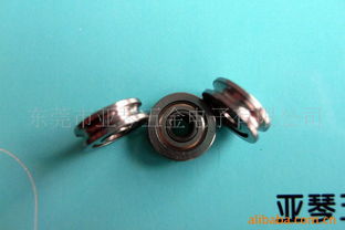 东莞市亚琴五金电子——专业五金制品及其他纺织设备器材产品概览