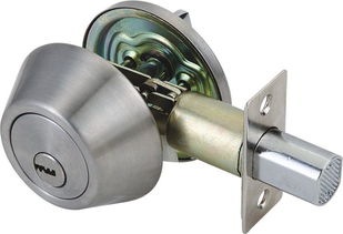 匠心独具，稳固守护——探秘中山市小榄镇燊和五金制品厂与呆锁的艺术