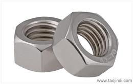 五金制品批发 寻找可靠厂家货源与供应信息的全面指南