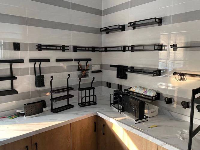 东莞市一米好五金制品